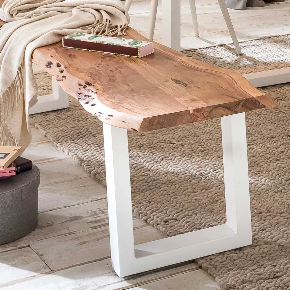 Pharao24 Essgruppe Savoon> Tischgruppen|Essgruppe