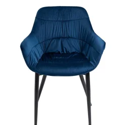 Tisch Mit Stühlen|Esszimmer Sets*Pharao24 Essgruppe Scando