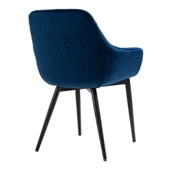 Tisch Mit Stühlen|Esszimmer Sets*Pharao24 Essgruppe Scando