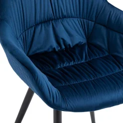 Tisch Mit Stühlen|Esszimmer Sets*Pharao24 Essgruppe Scando