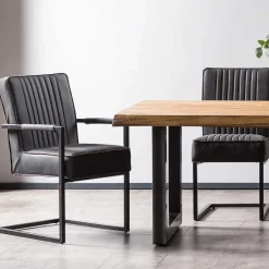 Pharao24 Essgruppe Sefinio><noscript><img width=