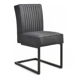 Pharao24 Essgruppe Sefinio><noscript><img width=