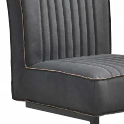 Pharao24 Essgruppe Sefinio><noscript><img width=