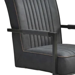 Pharao24 Essgruppe Sefinio><noscript><img width=