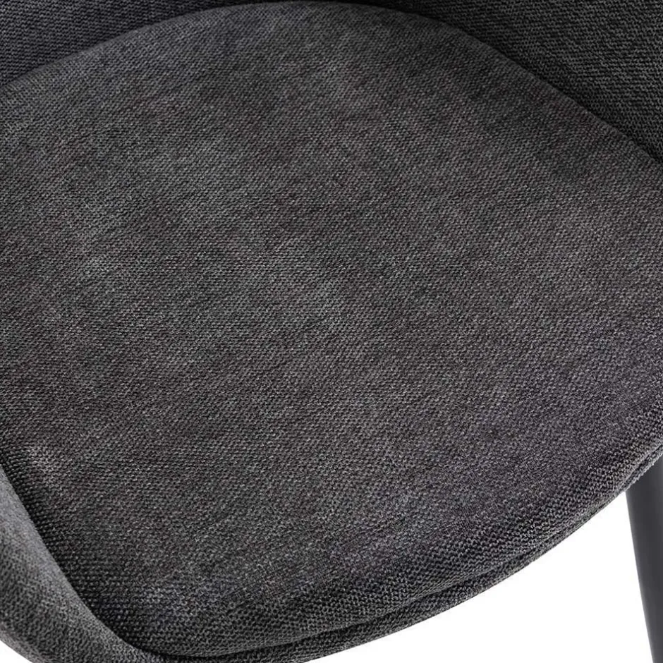 Pharao24 Essgruppe Setta> Tisch Mit Stühlen|Esszimmer Sets