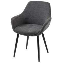 Pharao24 Essgruppe Setta><noscript><img width=