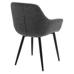 Pharao24 Essgruppe Setta><noscript><img width=