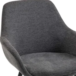 Pharao24 Essgruppe Setta><noscript><img width=