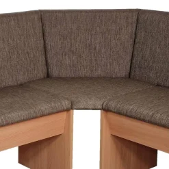 Sitzecke|Tischgruppen*Pharao24 Essgruppe Teakaro