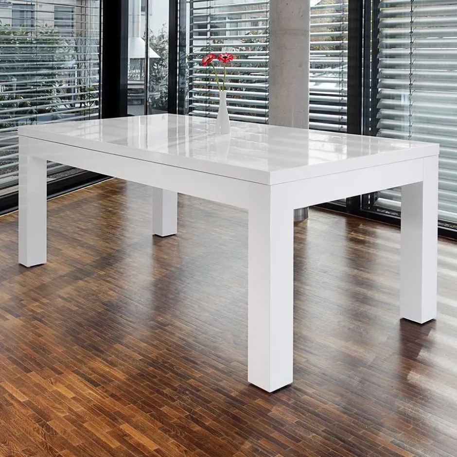 Pharao24 Essgruppe Traly> Esszimmer Sets|Tischgruppen