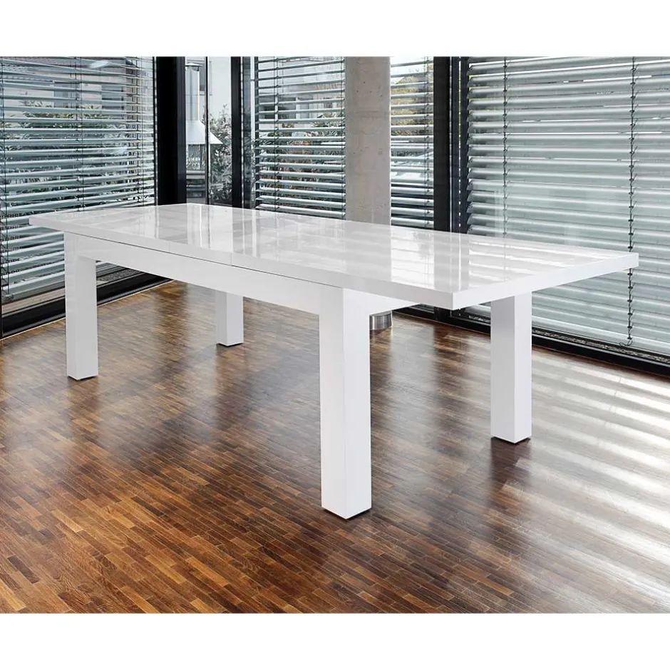 Pharao24 Essgruppe Traly> Esszimmer Sets|Tischgruppen