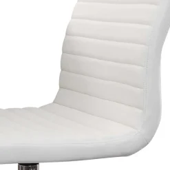 Pharao24 Essgruppe Traly><noscript><img width=