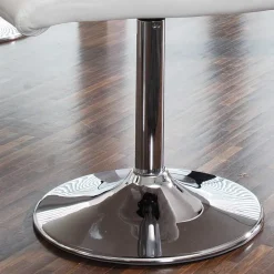 Pharao24 Essgruppe Traly><noscript><img width=