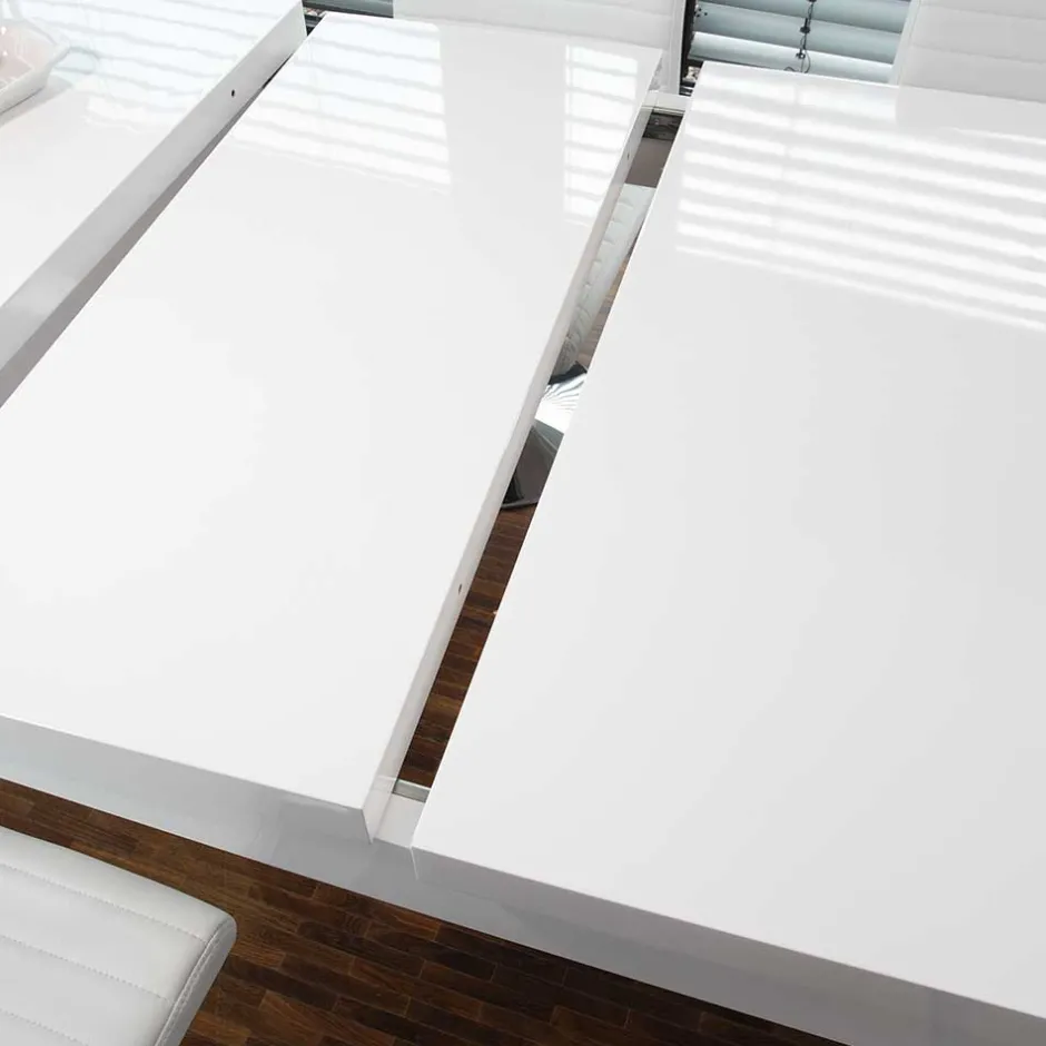 Pharao24 Essgruppe Traly> Esszimmer Sets|Tischgruppen