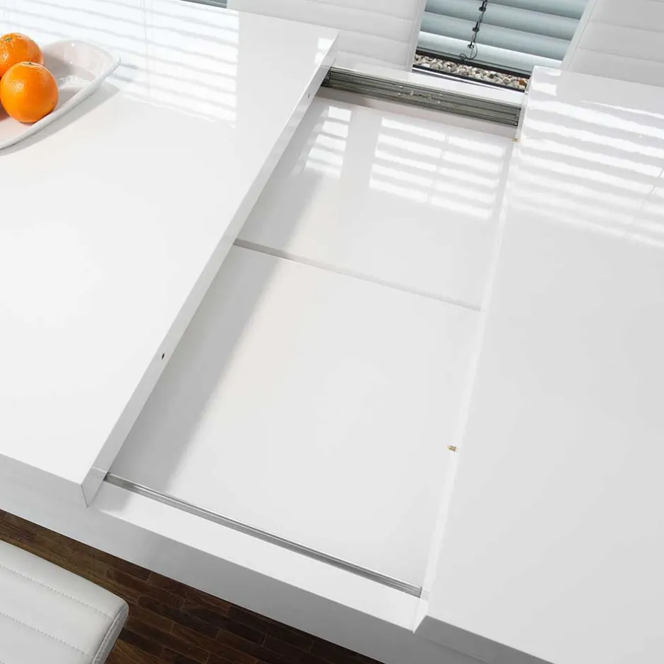 Pharao24 Essgruppe Traly> Esszimmer Sets|Tischgruppen