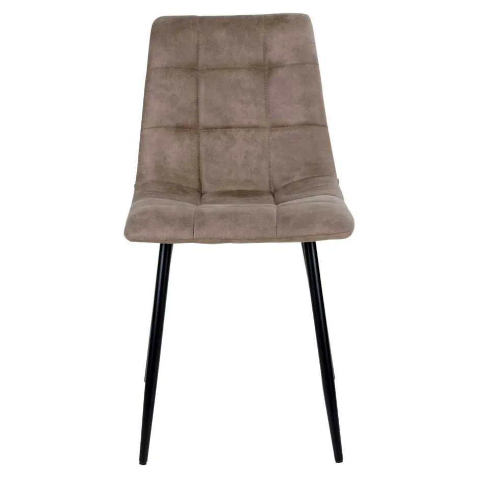 Pharao24 Essgruppe Travolca> Tisch Mit Stühlen|Esszimmer Sets