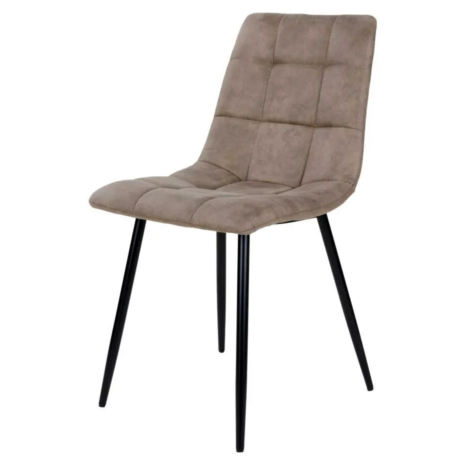 Pharao24 Essgruppe Travolca> Tisch Mit Stühlen|Esszimmer Sets