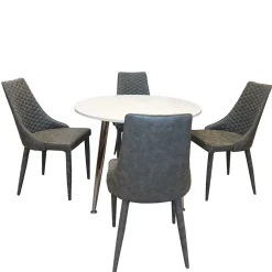 Pharao24 Essgruppe Usavina> Sitzgruppen|Tischgruppen