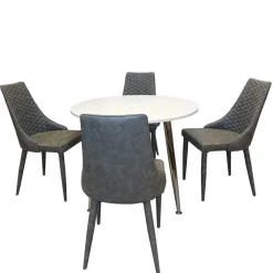 Pharao24 Essgruppe Usavina> Sitzgruppen|Tischgruppen