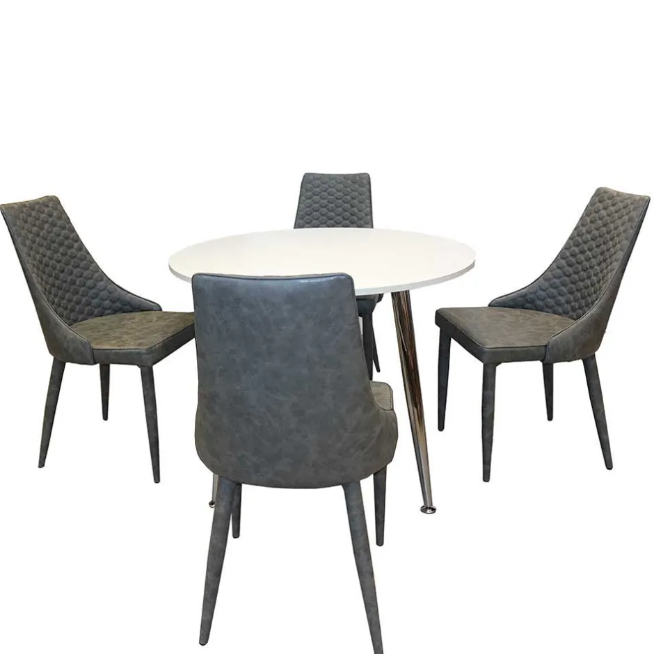 Pharao24 Essgruppe Usavina> Sitzgruppen|Tischgruppen