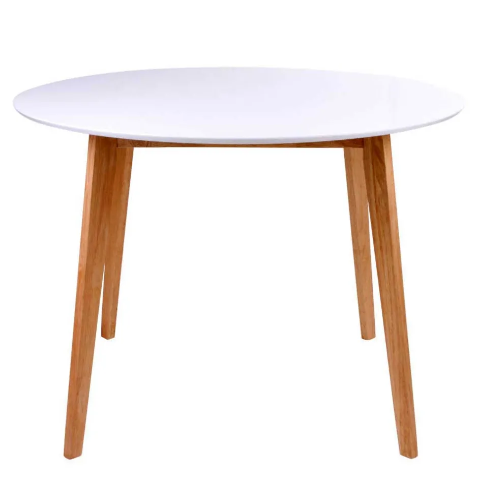 Tisch Mit Stühlen|Esszimmer Sets*Pharao24 Essgruppe Volmario