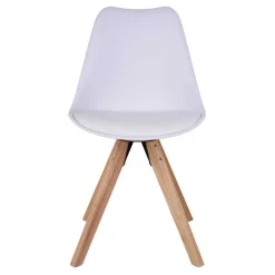 Tisch Mit Stühlen|Esszimmer Sets*Pharao24 Essgruppe Volmario