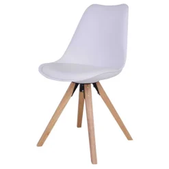 Tisch Mit Stühlen|Esszimmer Sets*Pharao24 Essgruppe Volmario