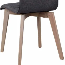 Tisch Mit Stühlen|Esszimmer Sets*Pharao24 Essgruppe Vurian