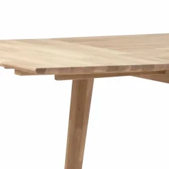 Tisch Mit Stühlen|Esszimmer Sets*Pharao24 Essgruppe Vurian