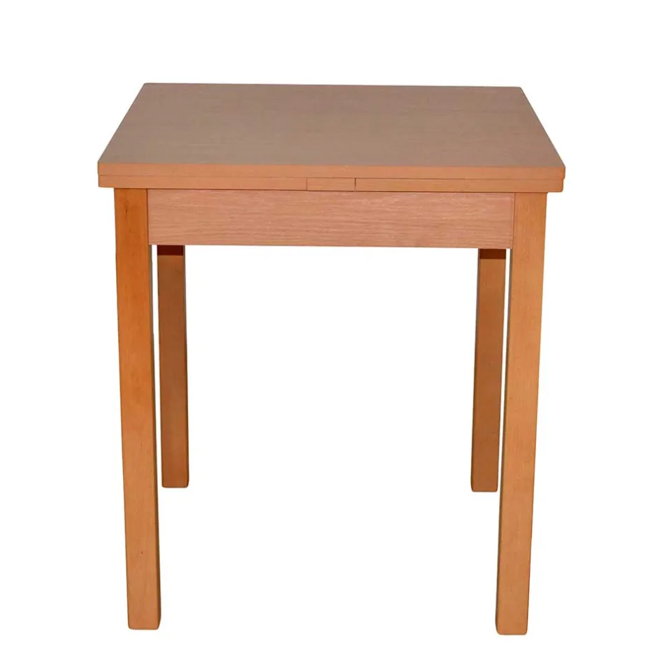 Pharao24 Essgruppe Wanna> Tisch Mit Stühlen|Esszimmer Sets