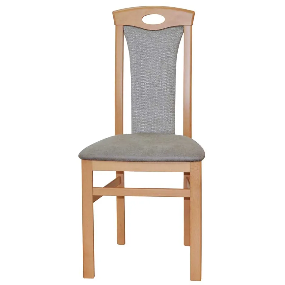 Pharao24 Essgruppe Wanna> Tisch Mit Stühlen|Esszimmer Sets