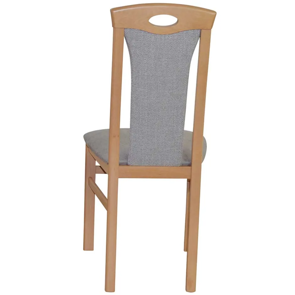 Pharao24 Essgruppe Wanna> Tisch Mit Stühlen|Esszimmer Sets