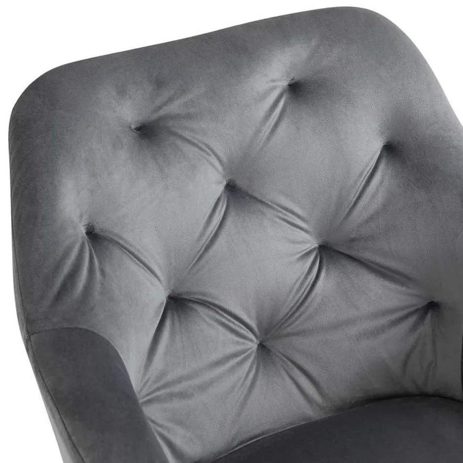 Pharao24 Essgruppe Zainos> Tisch Mit Stühlen|Esszimmer Sets