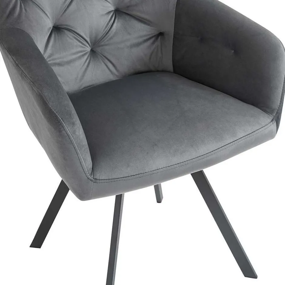 Pharao24 Essgruppe Zainos> Tisch Mit Stühlen|Esszimmer Sets