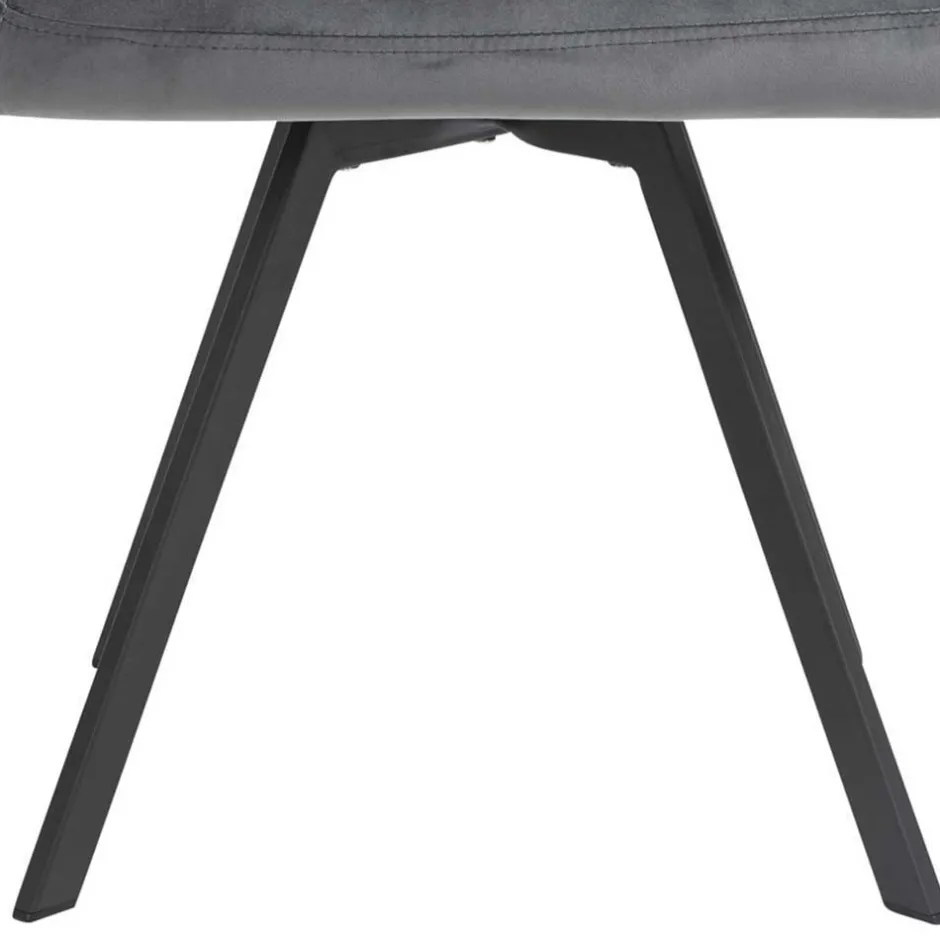 Pharao24 Essgruppe Zainos> Tisch Mit Stühlen|Esszimmer Sets