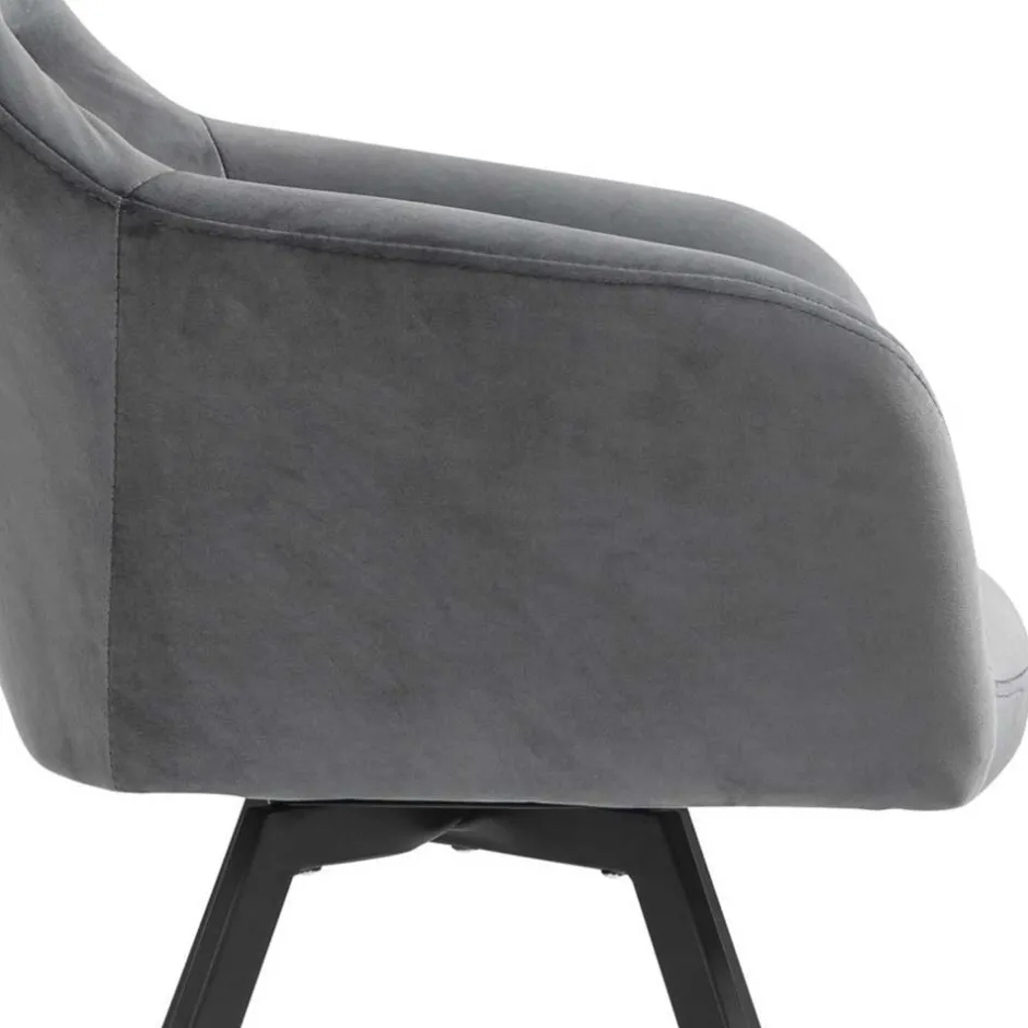 Pharao24 Essgruppe Zainos> Tisch Mit Stühlen|Esszimmer Sets