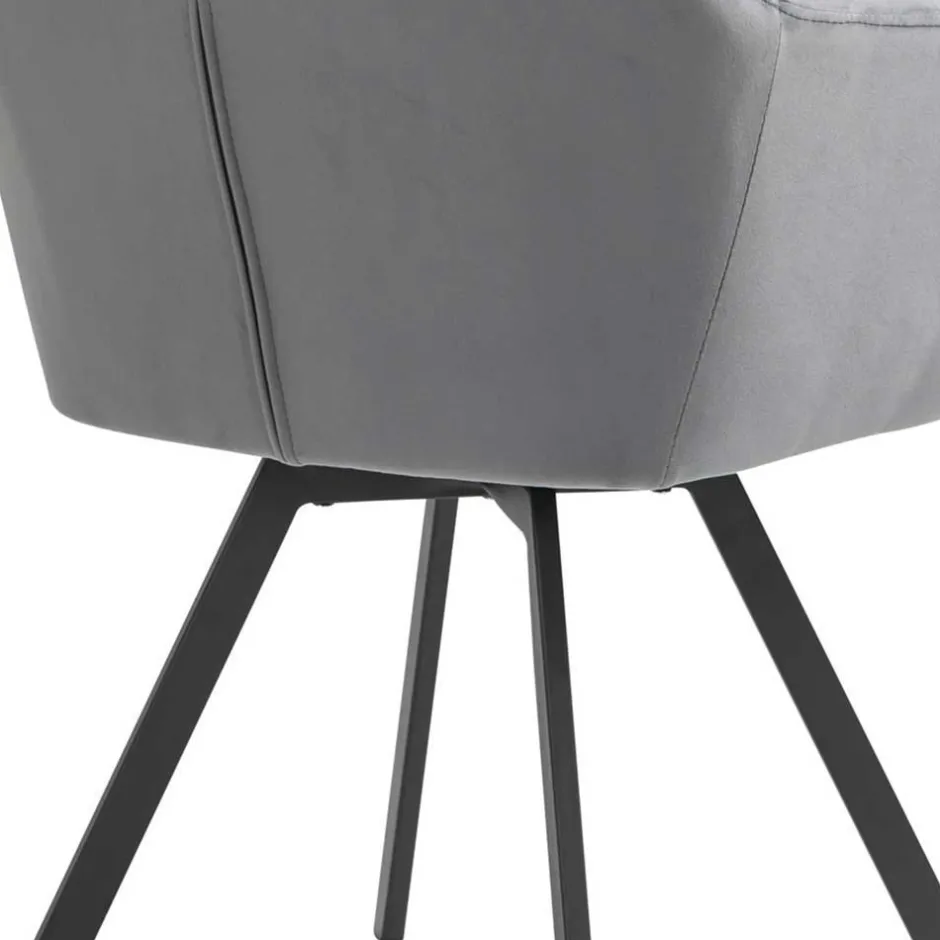 Pharao24 Essgruppe Zainos> Tisch Mit Stühlen|Esszimmer Sets