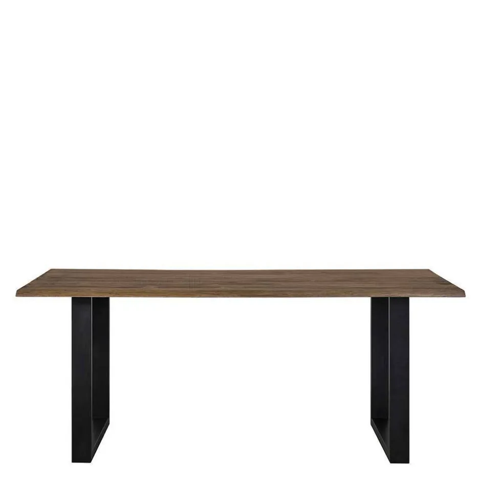 Pharao24 Essgruppe Zainos> Tisch Mit Stühlen|Esszimmer Sets