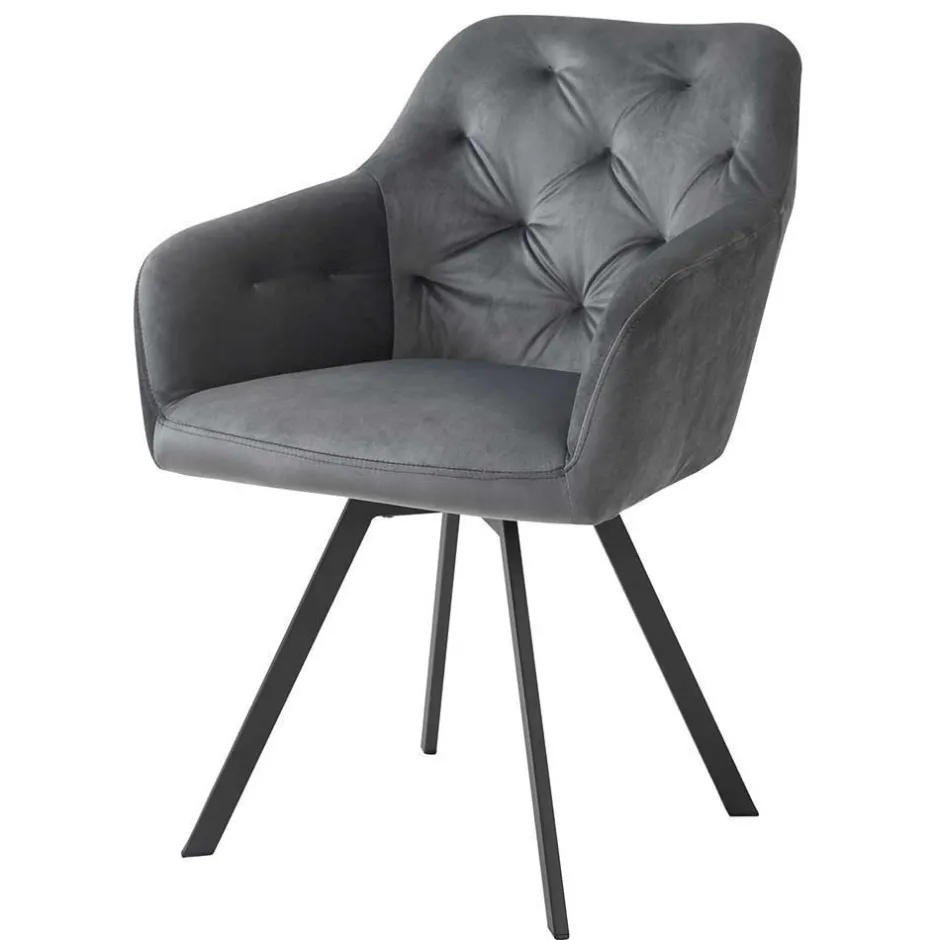 Pharao24 Essgruppe Zainos> Tisch Mit Stühlen|Esszimmer Sets