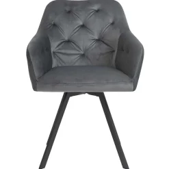 Pharao24 Essgruppe Zainos><noscript><img width=