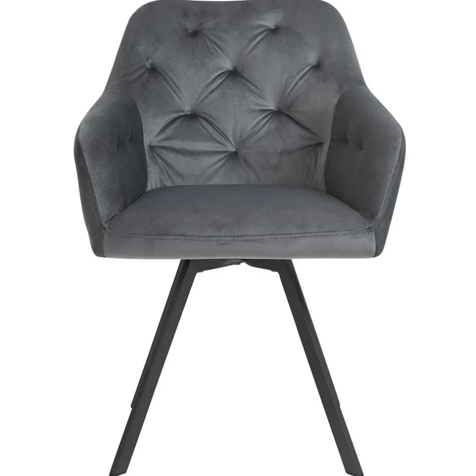 Pharao24 Essgruppe Zainos> Tisch Mit Stühlen|Esszimmer Sets