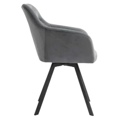 Pharao24 Essgruppe Zainos><noscript><img width=