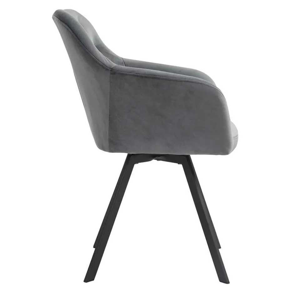 Pharao24 Essgruppe Zainos> Tisch Mit Stühlen|Esszimmer Sets