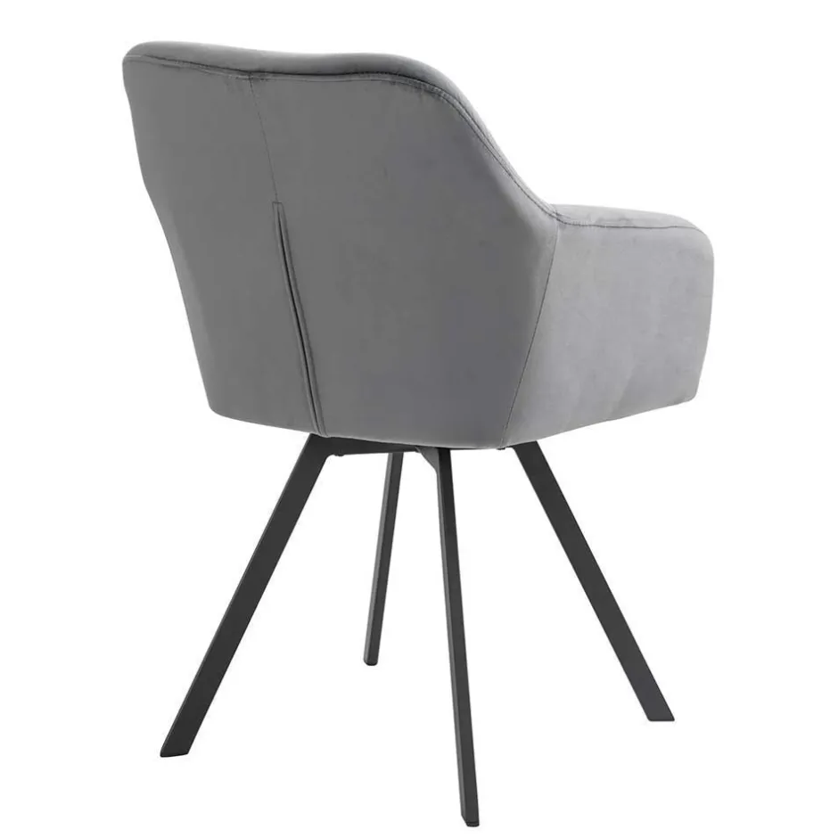 Pharao24 Essgruppe Zainos> Tisch Mit Stühlen|Esszimmer Sets