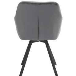 Pharao24 Essgruppe Zainos><noscript><img width=