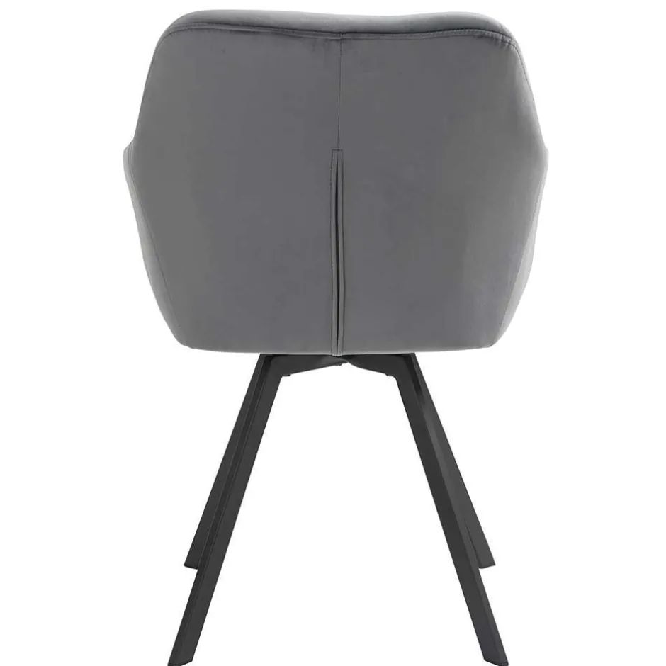 Pharao24 Essgruppe Zainos> Tisch Mit Stühlen|Esszimmer Sets