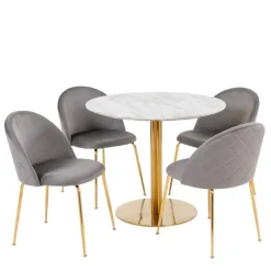 Pharao24 Essgruppe Zyrjeta><noscript><img width=