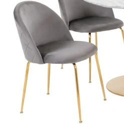 Pharao24 Essgruppe Zyrjeta><noscript><img width=