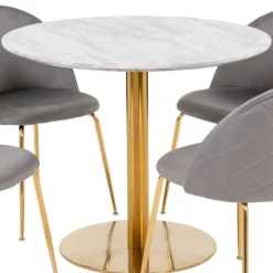 Pharao24 Essgruppe Zyrjeta><noscript><img width=