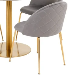 Pharao24 Essgruppe Zyrjeta><noscript><img width=